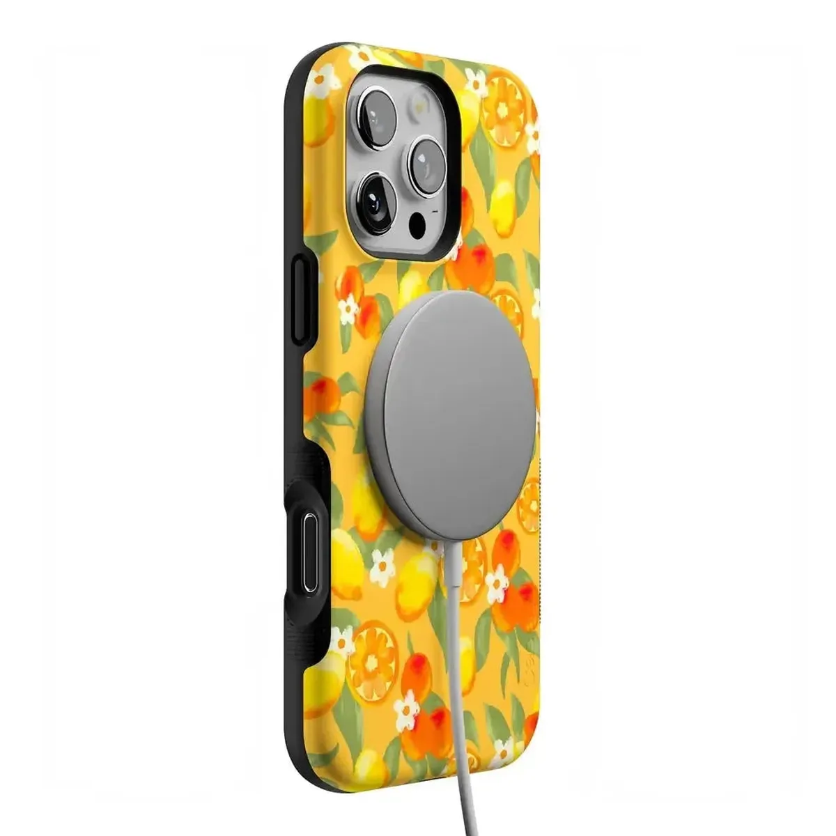 Product image 92