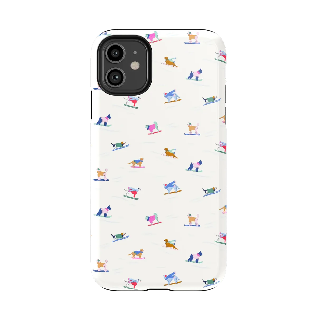 Product image 103