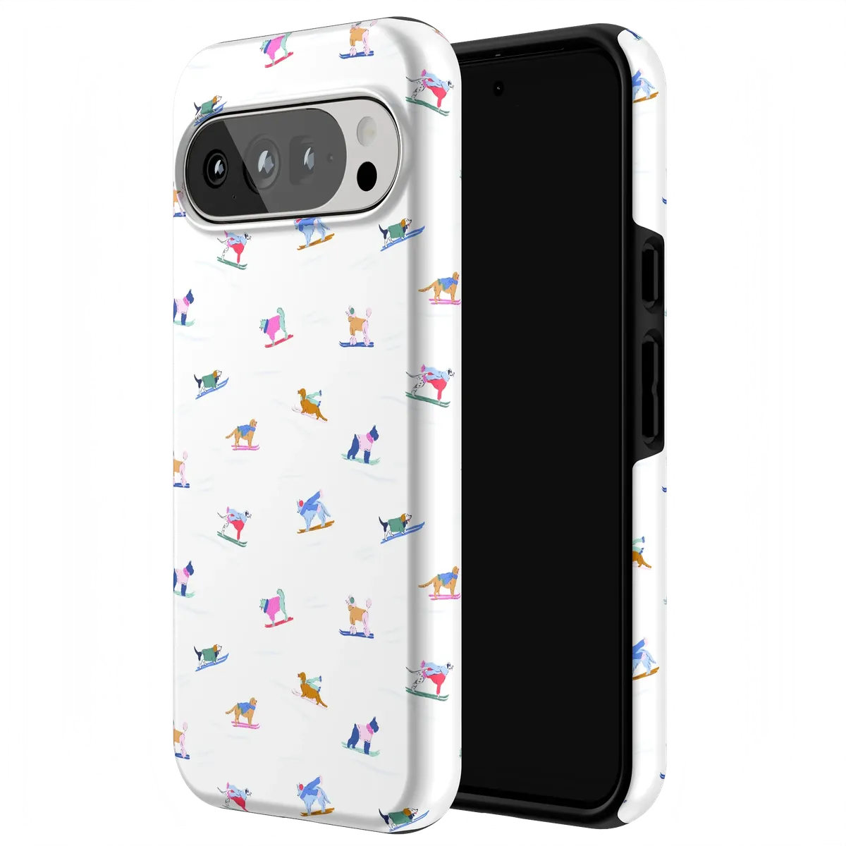 Product image 122