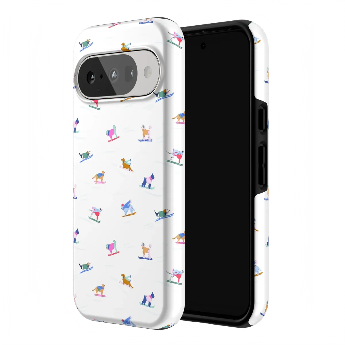 Product image 130