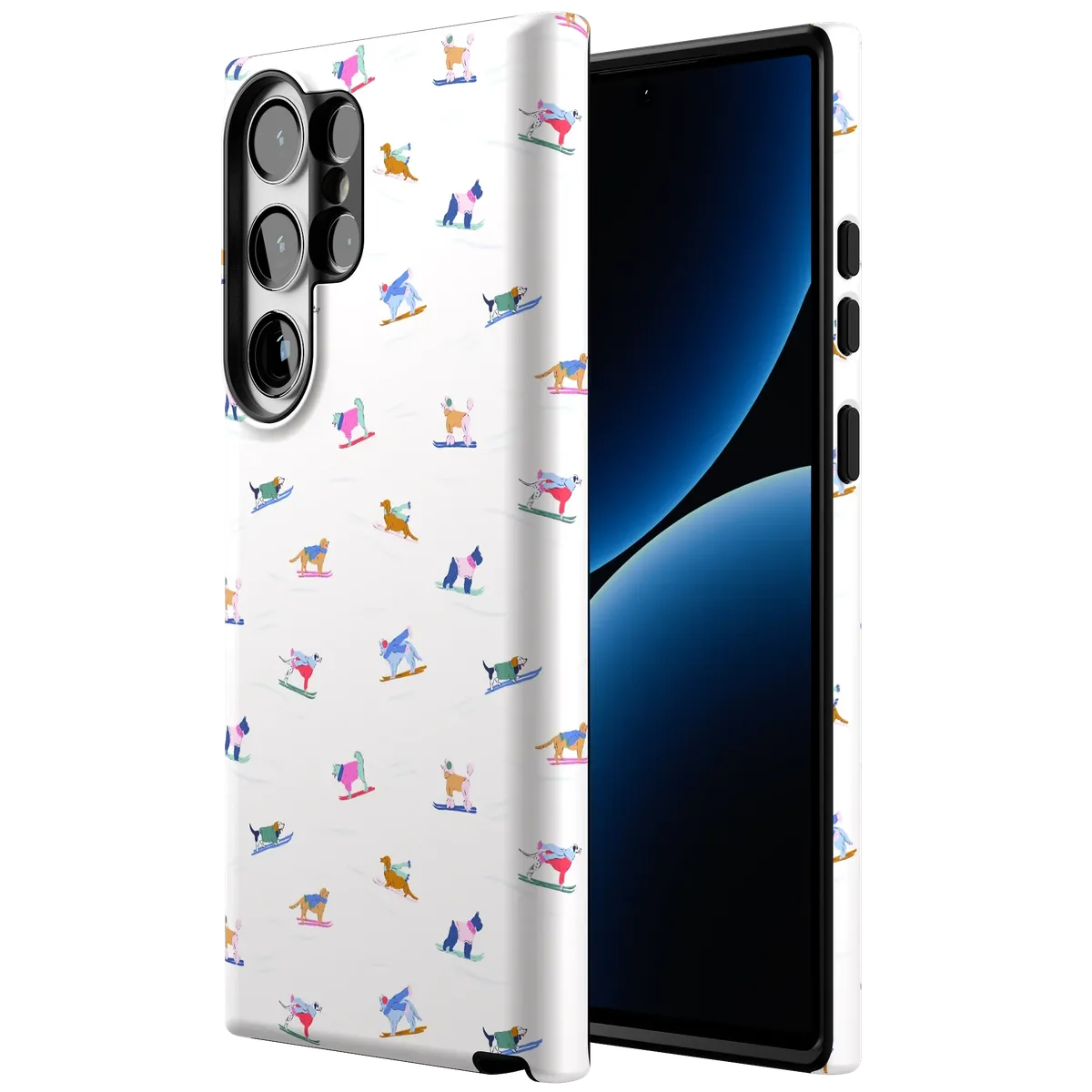 Product image 158