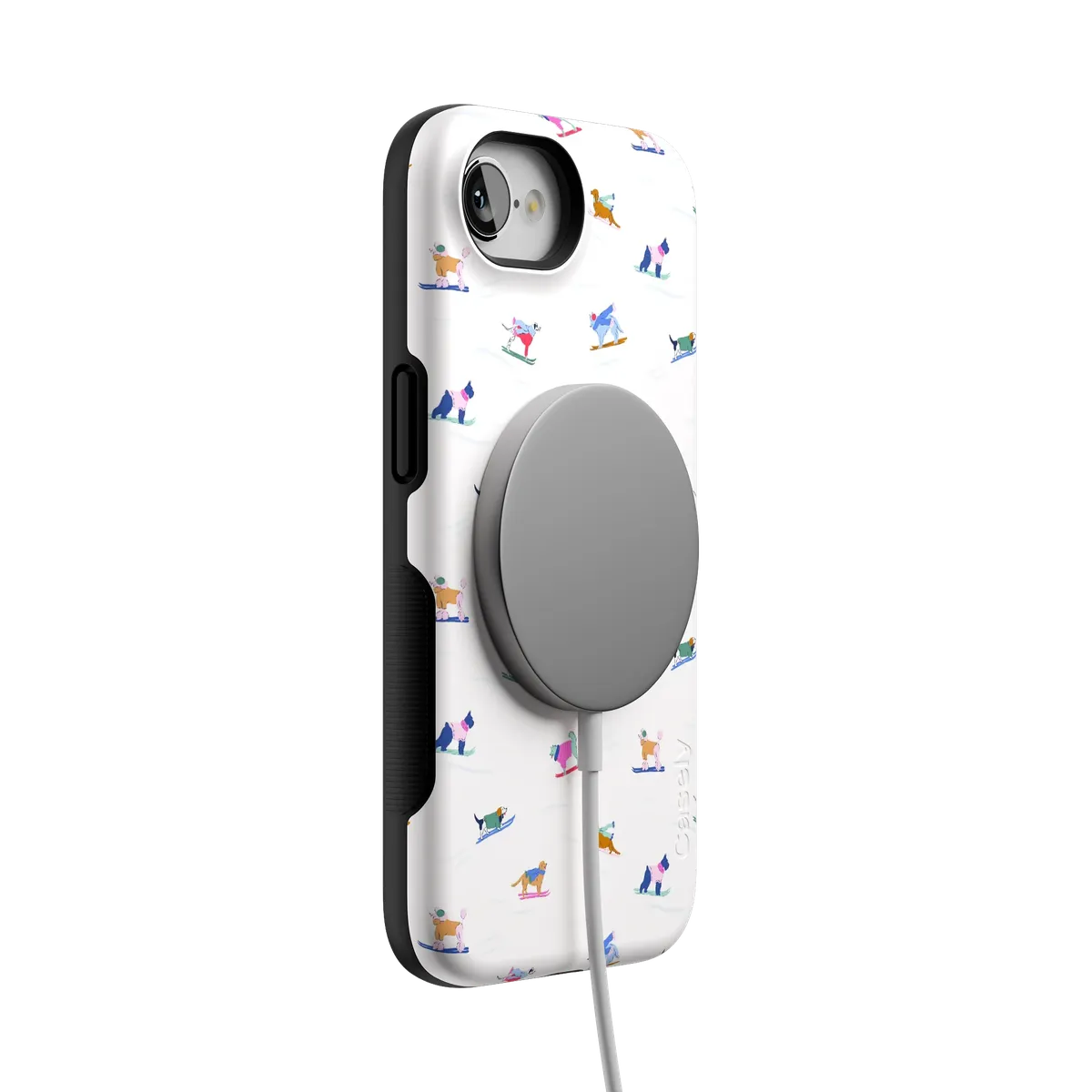 Product image 184