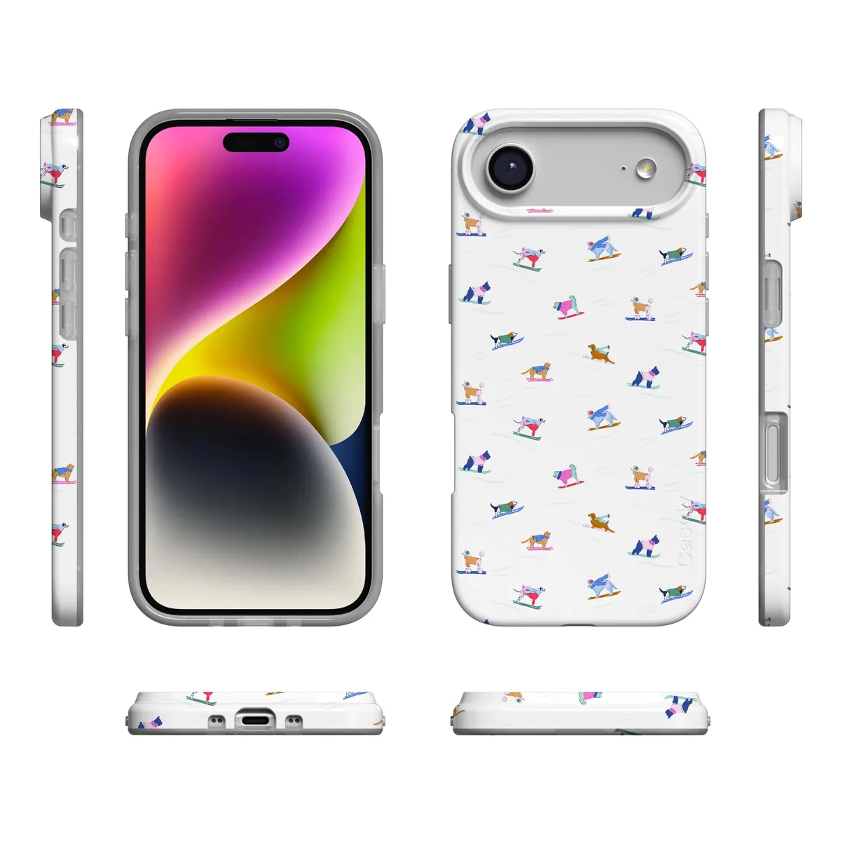 Product image 200