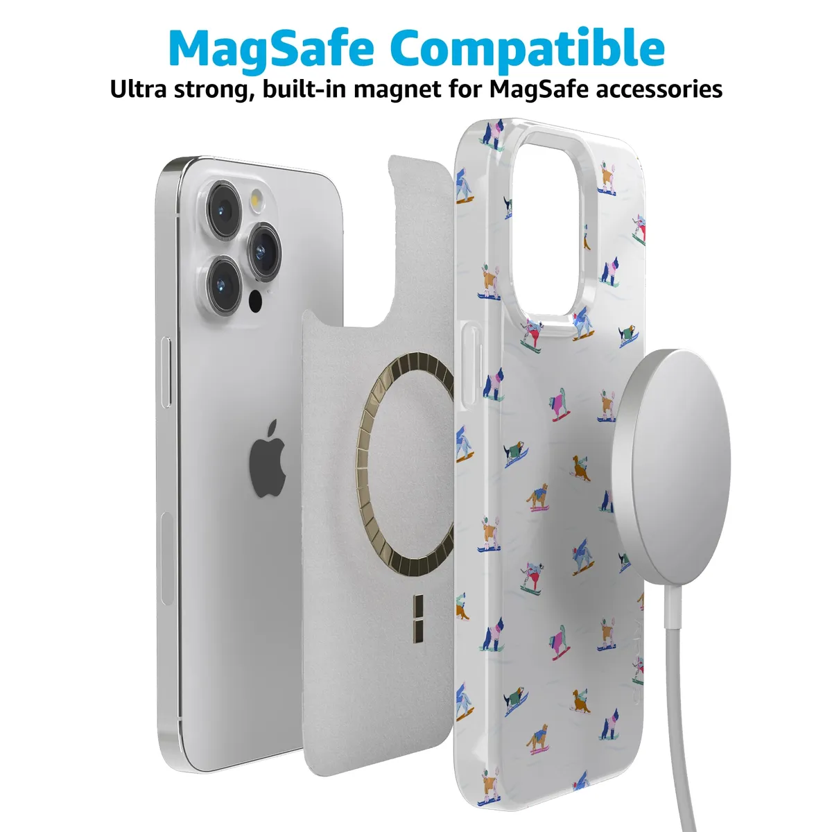 Product image 217