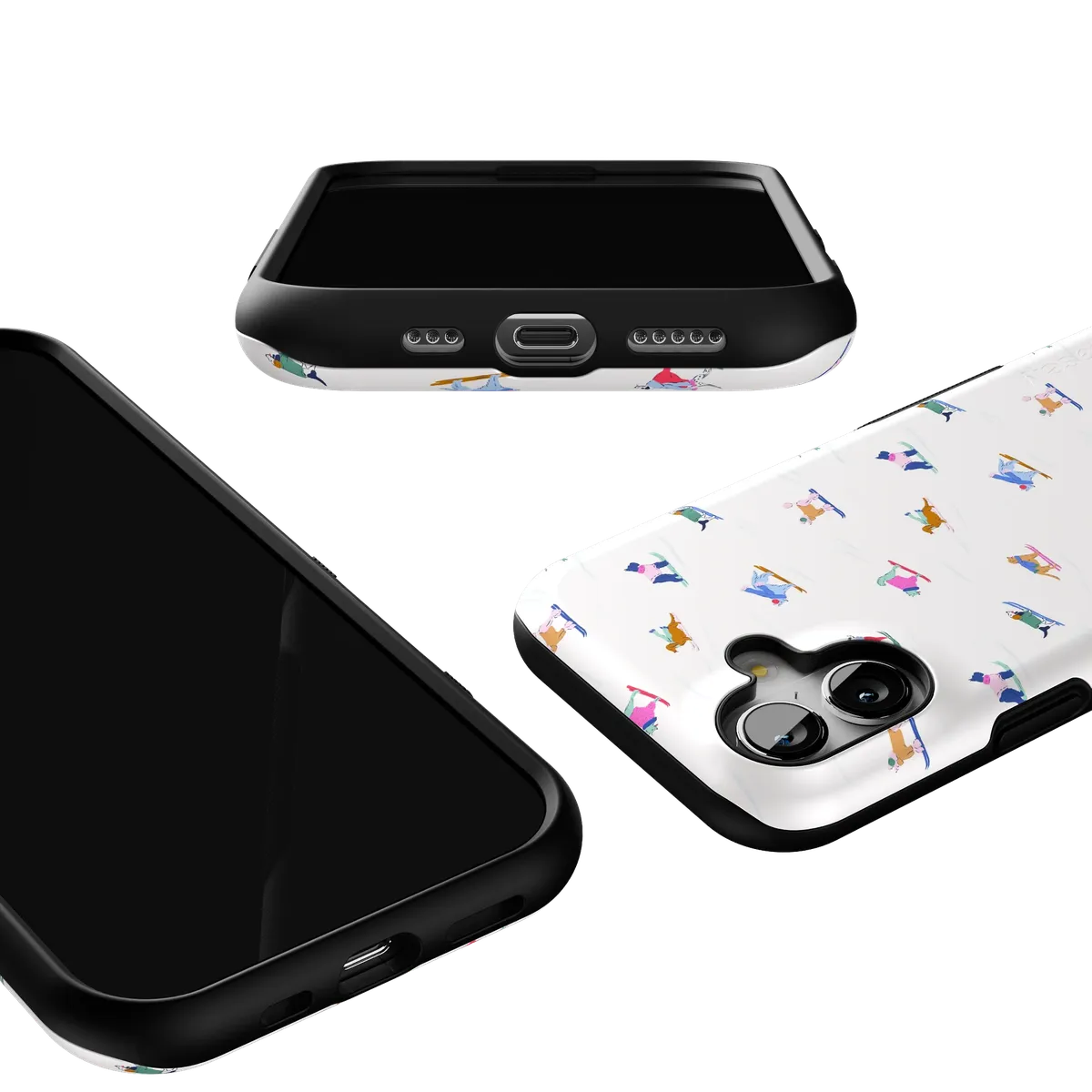 Product image 27