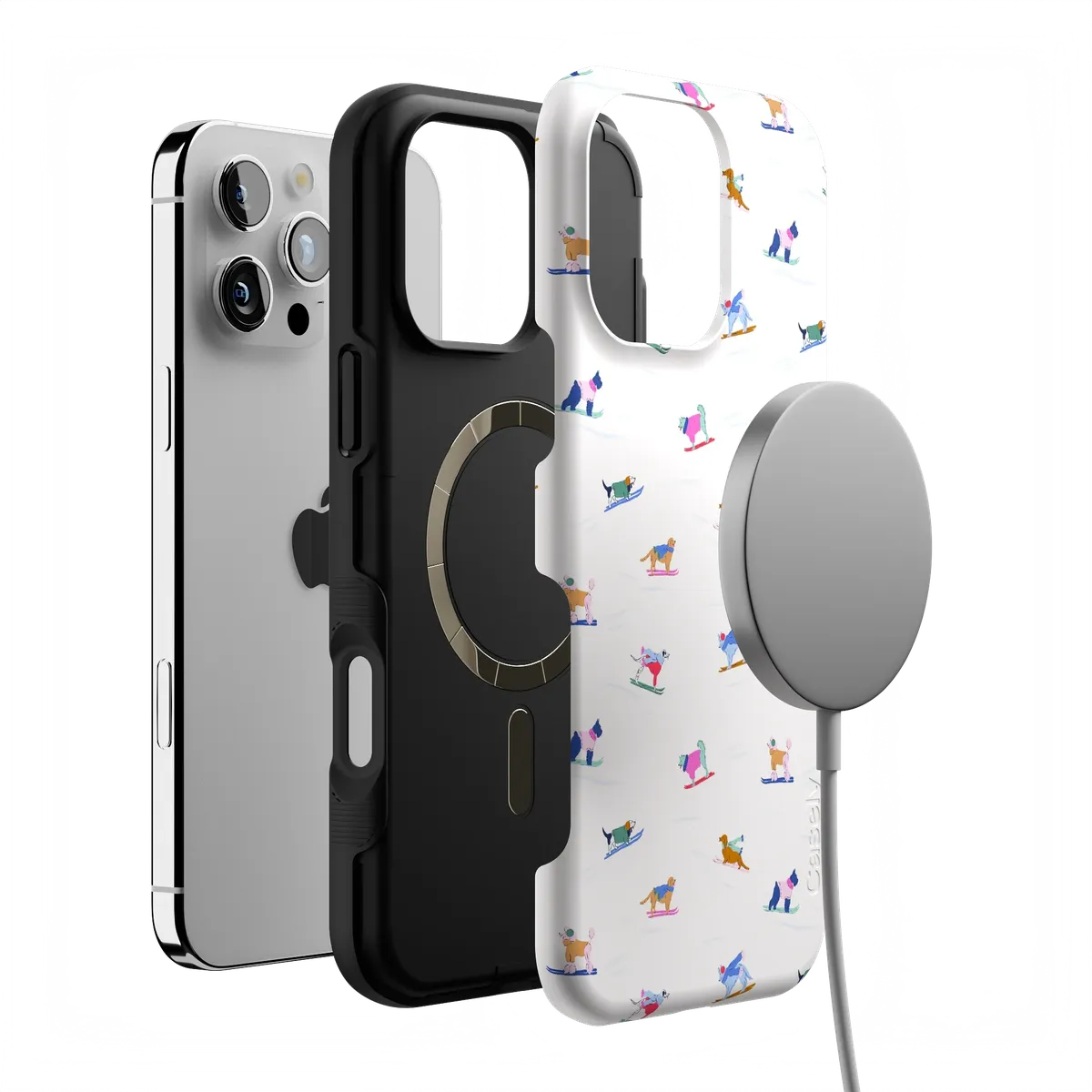 Product image 35