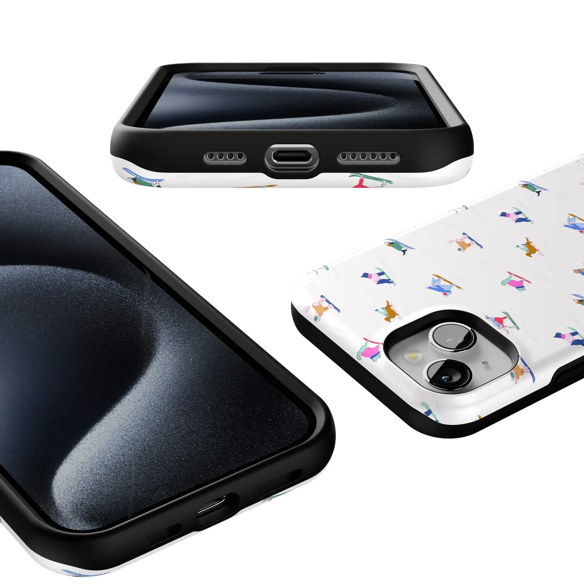 Product image 57