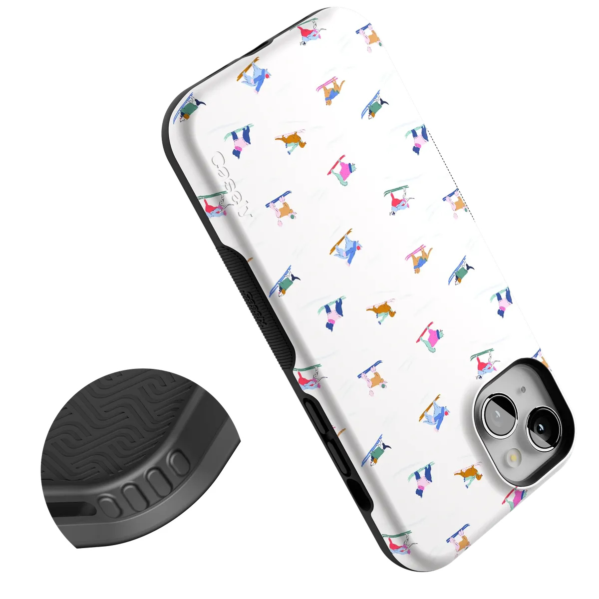 Product image 59