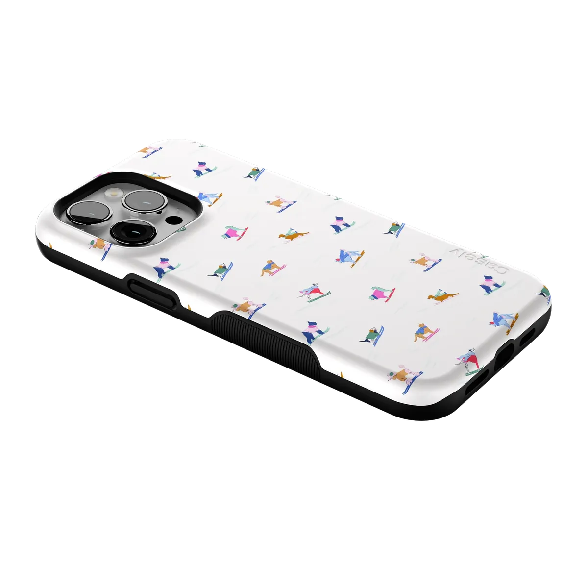 Product image 70