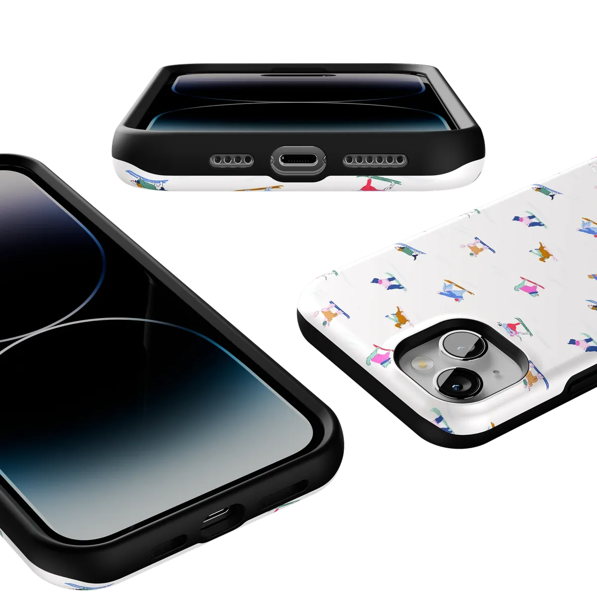 Product image 77