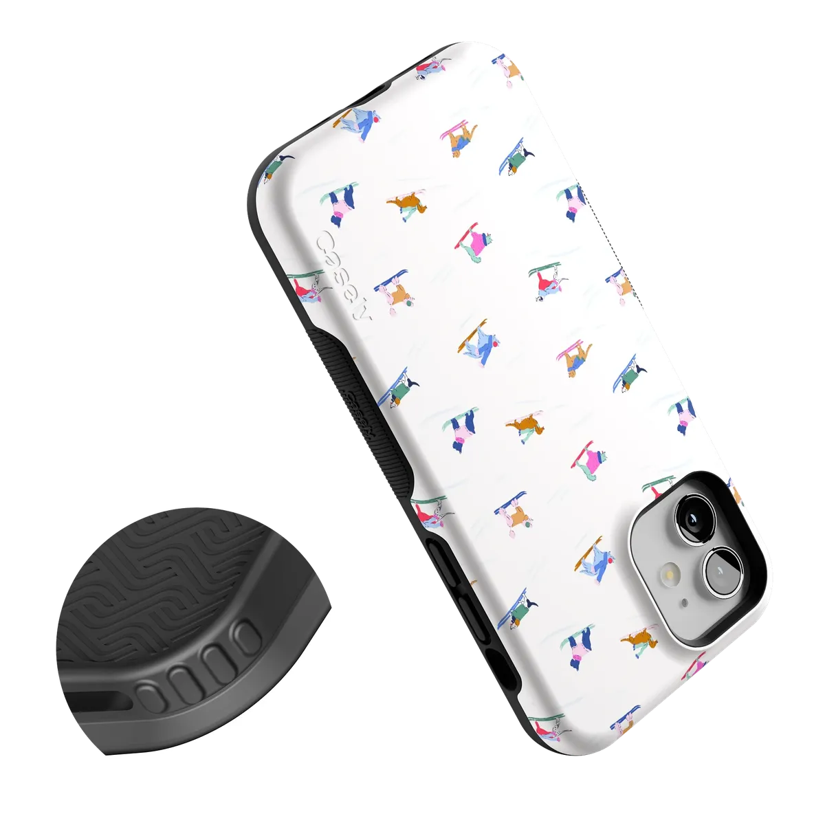 Product image 99