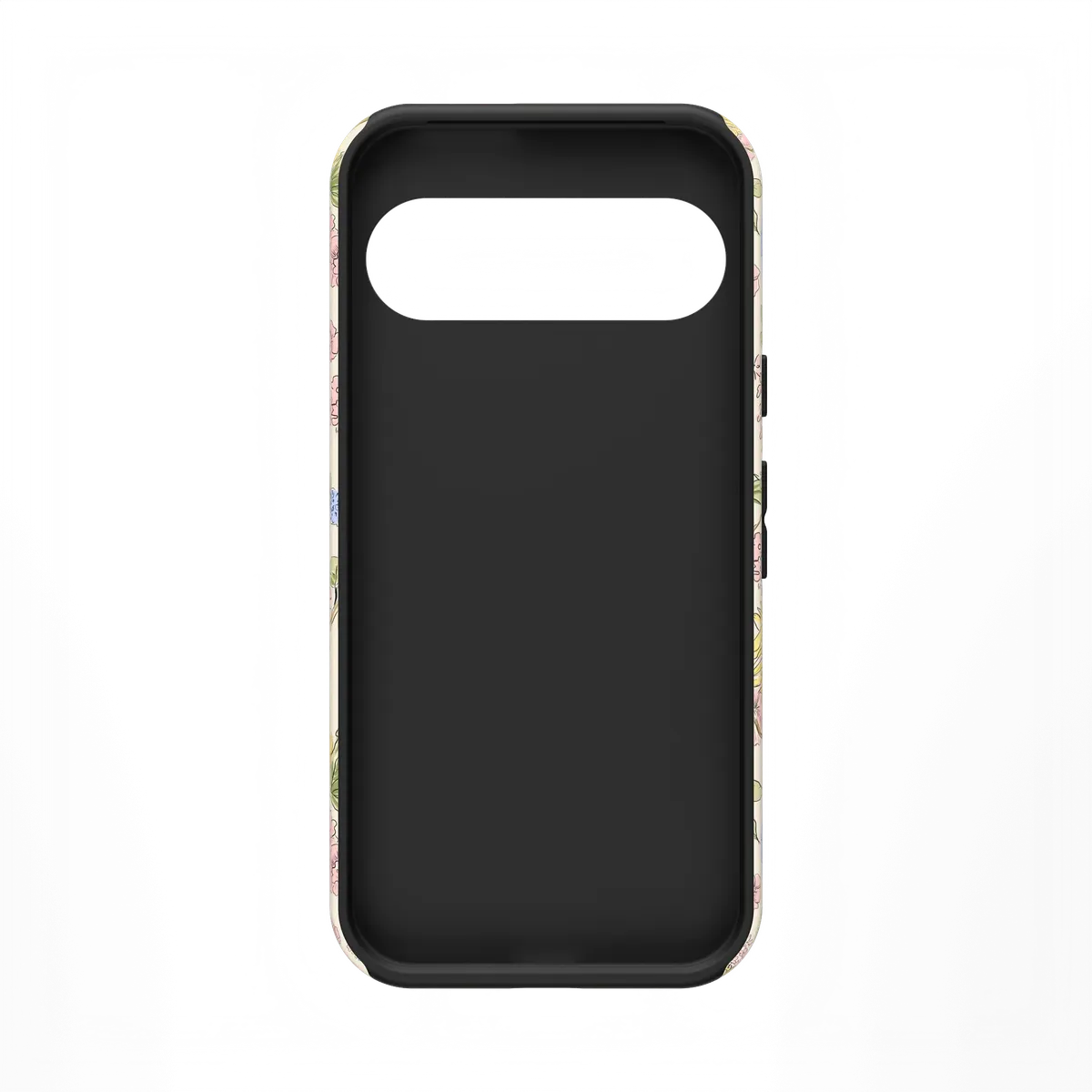 Product image 100