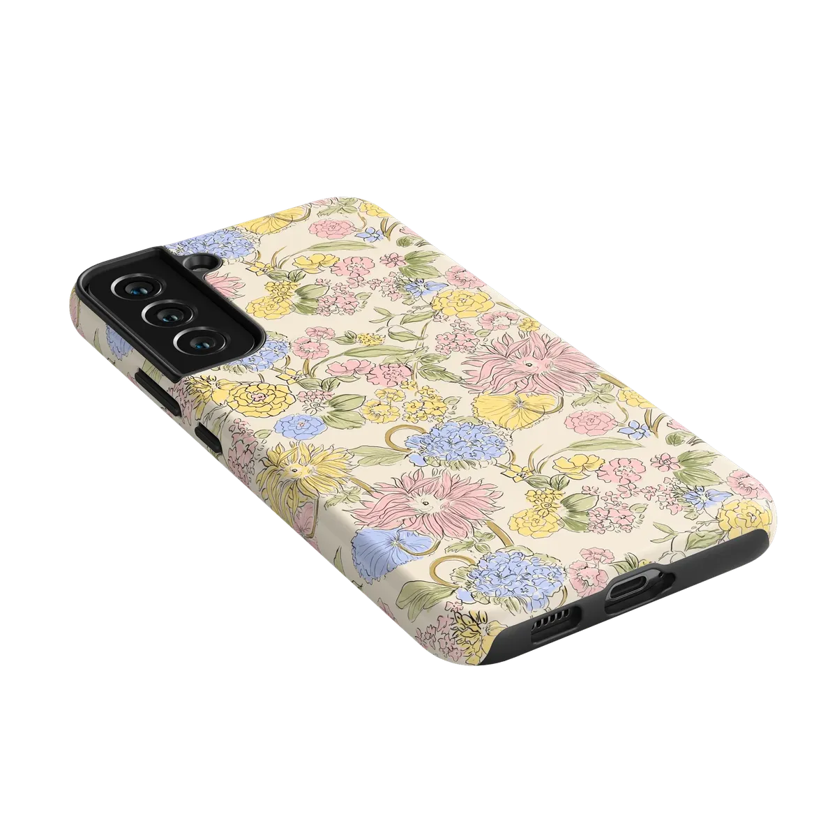 Product image 129