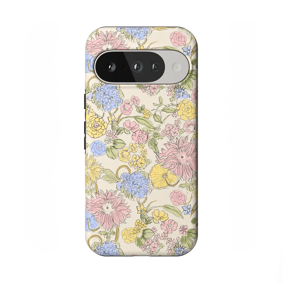 Product image 144