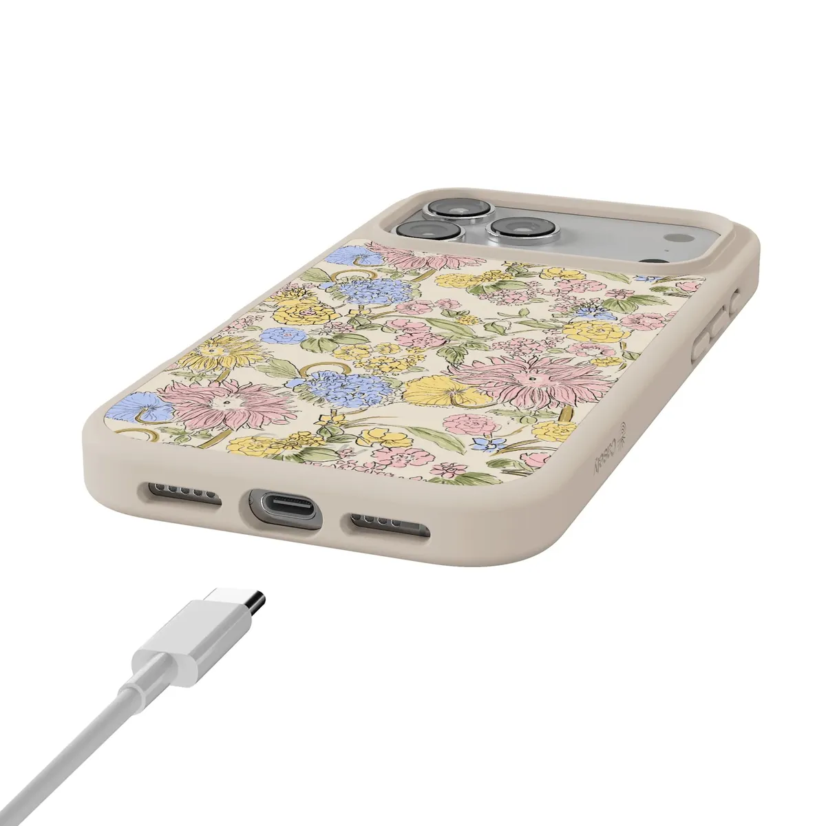 Product image 153