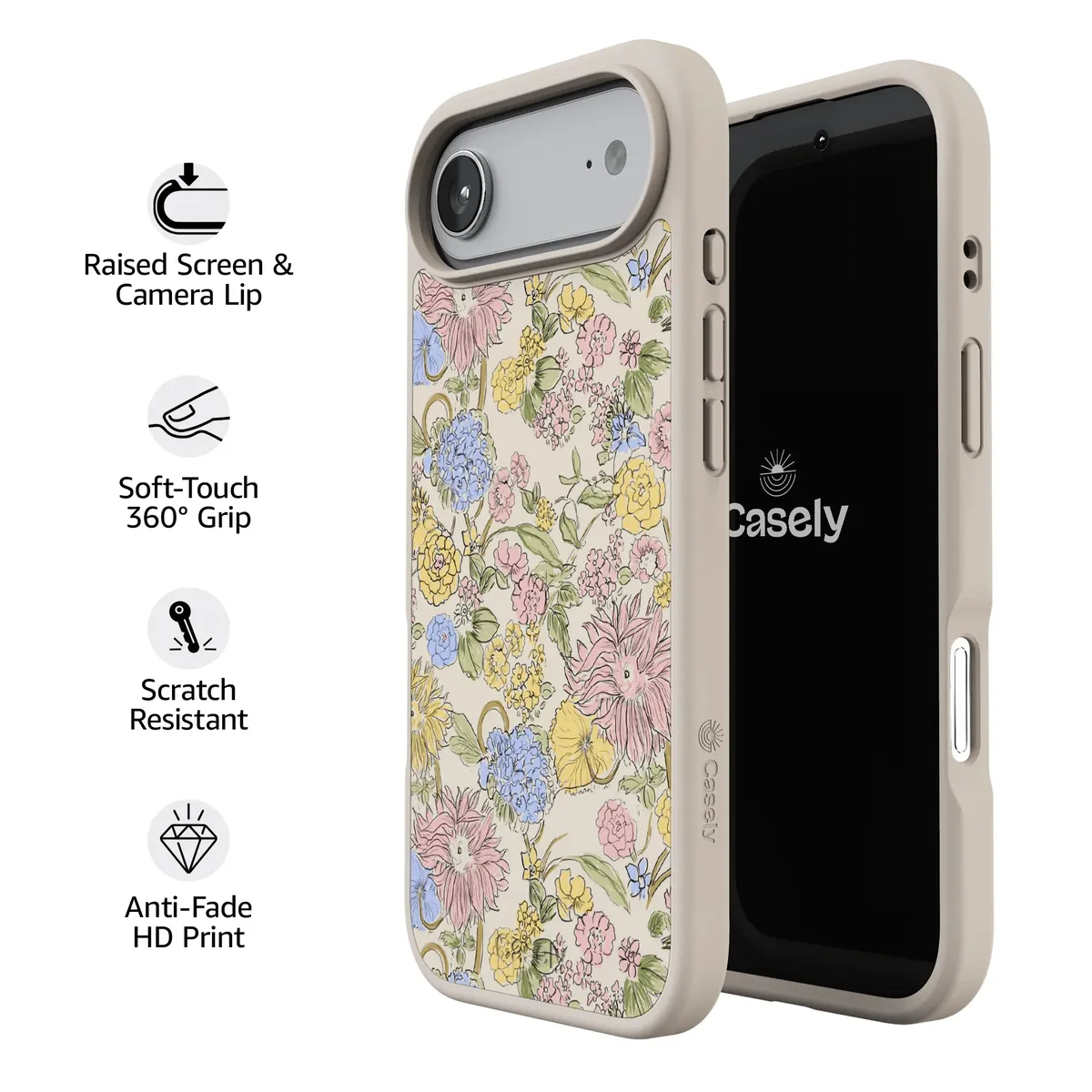 Product image 156