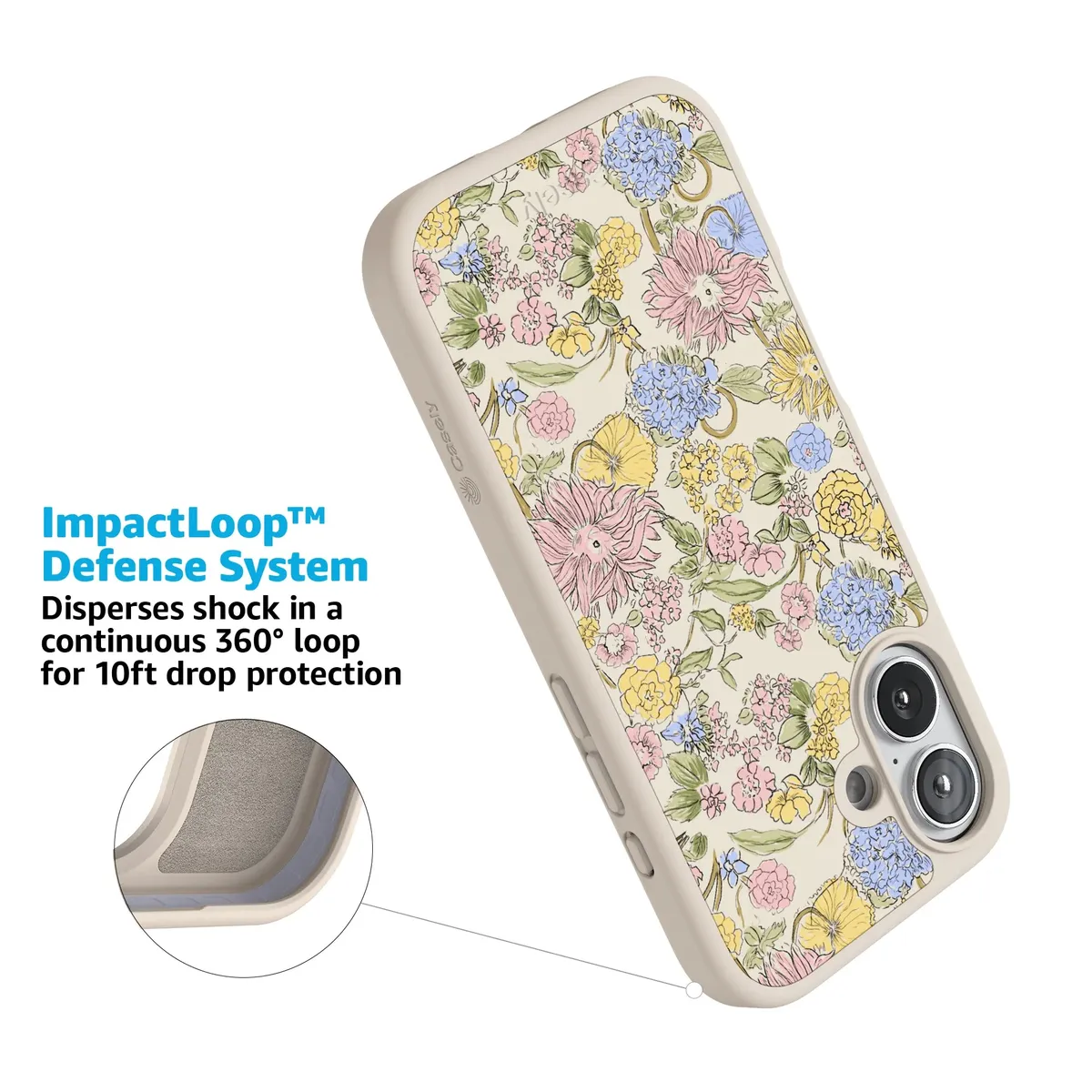 Product image 168