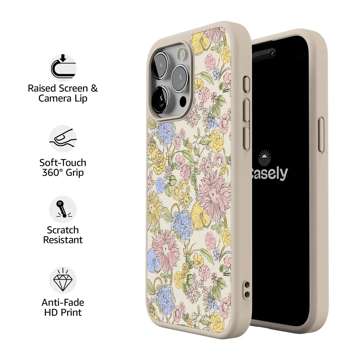 Product image 177