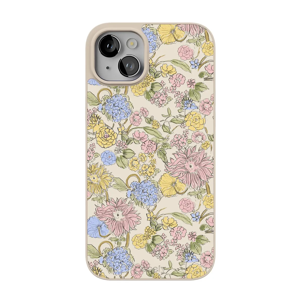 Product image 180