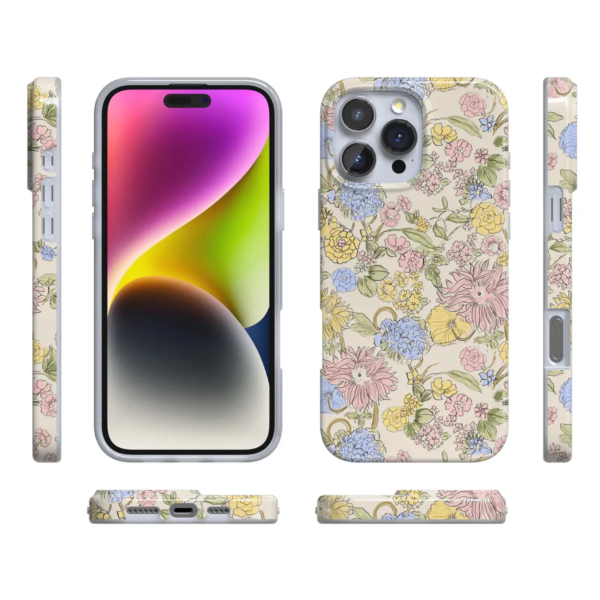 Product image 194