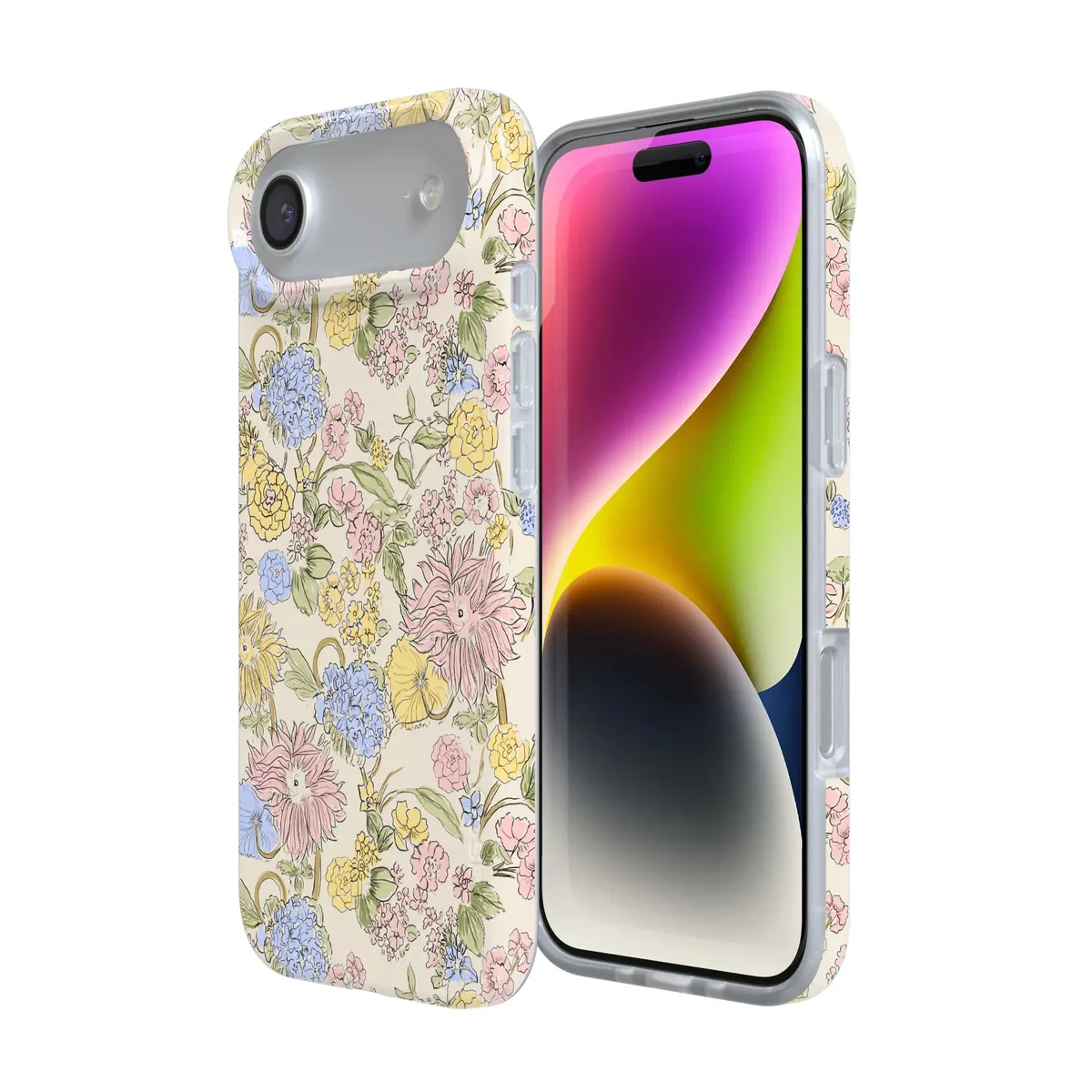 Product image 73