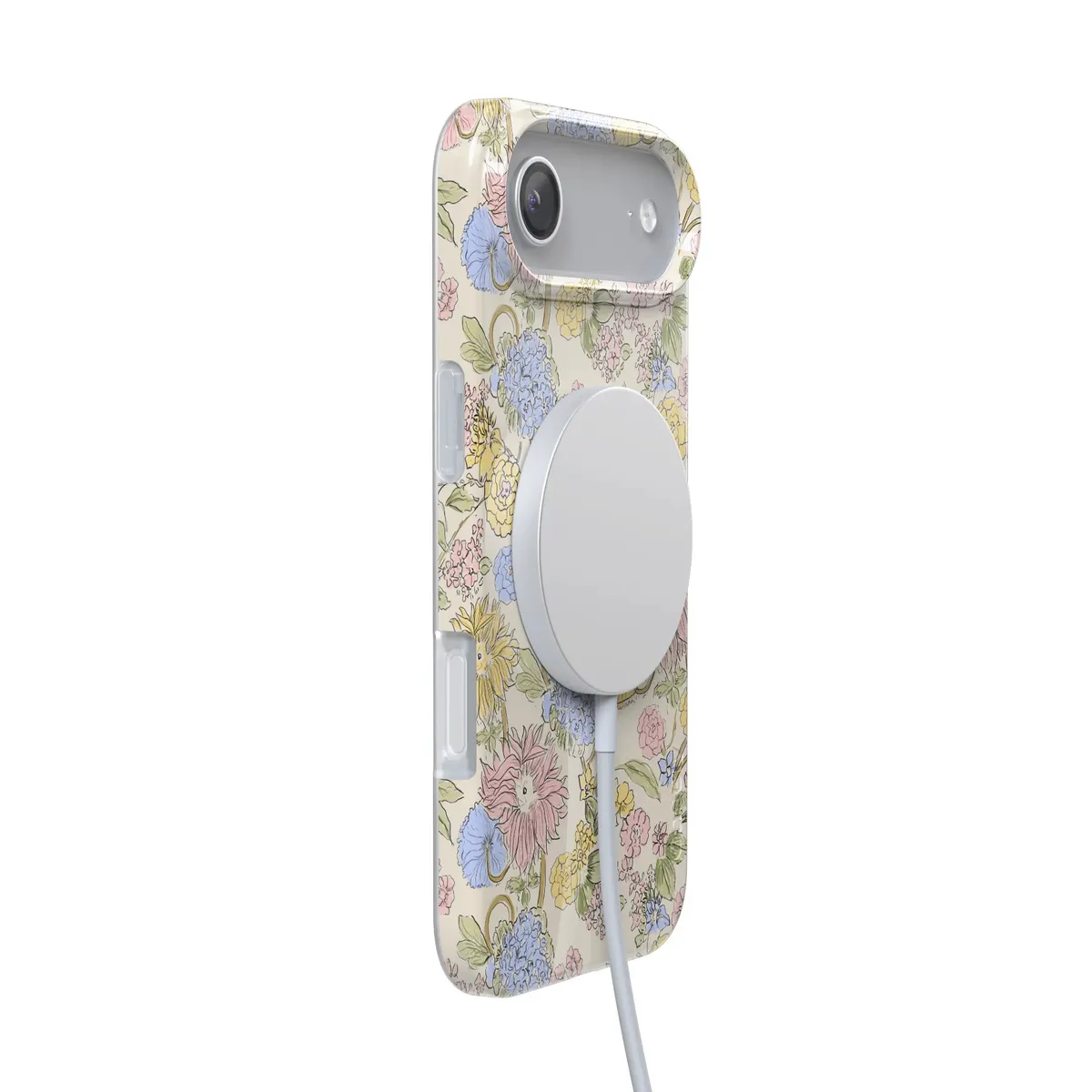 Product image 74