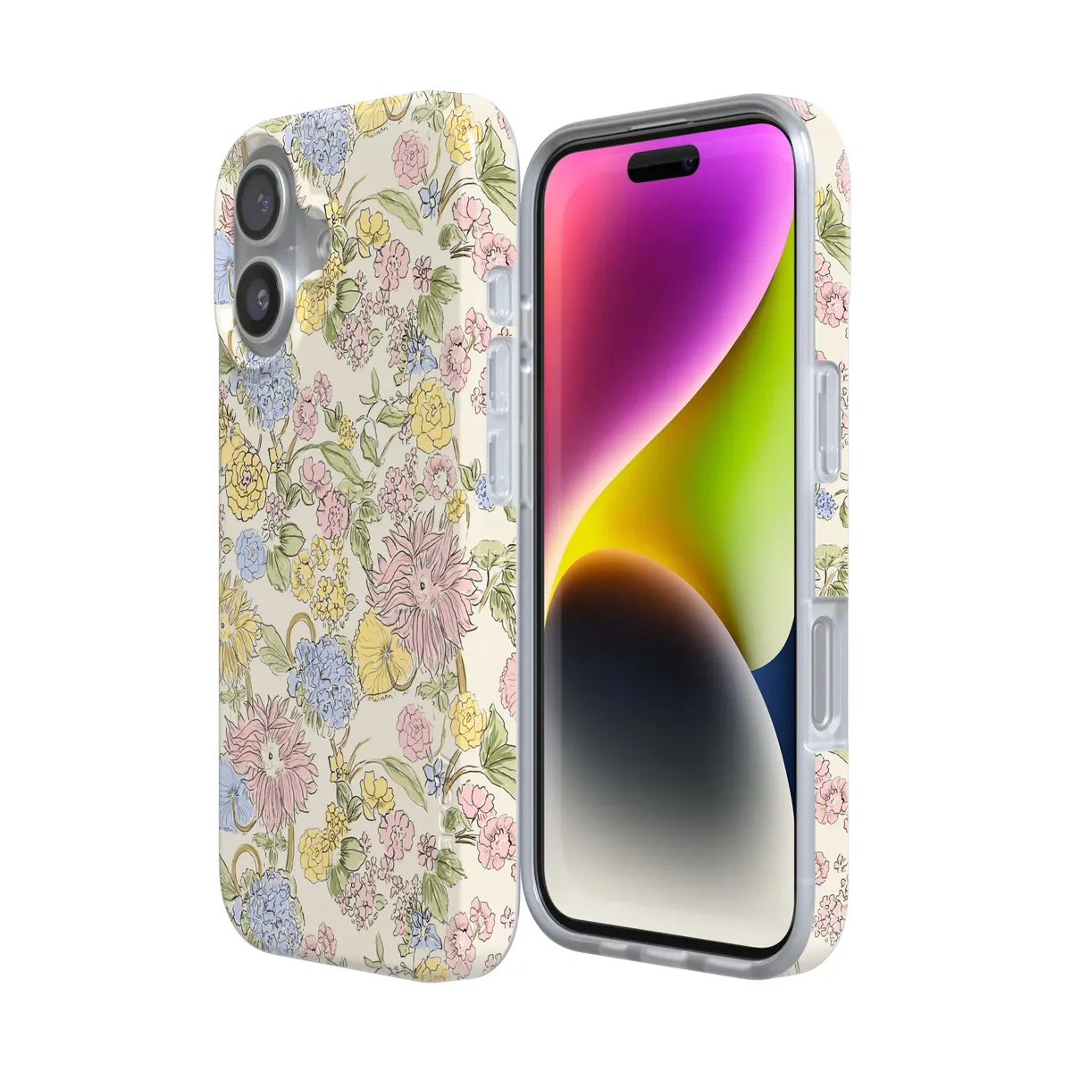 Product image 78
