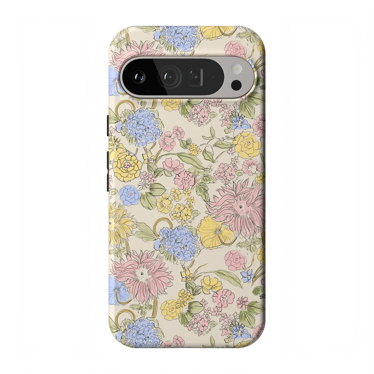 Product image 95