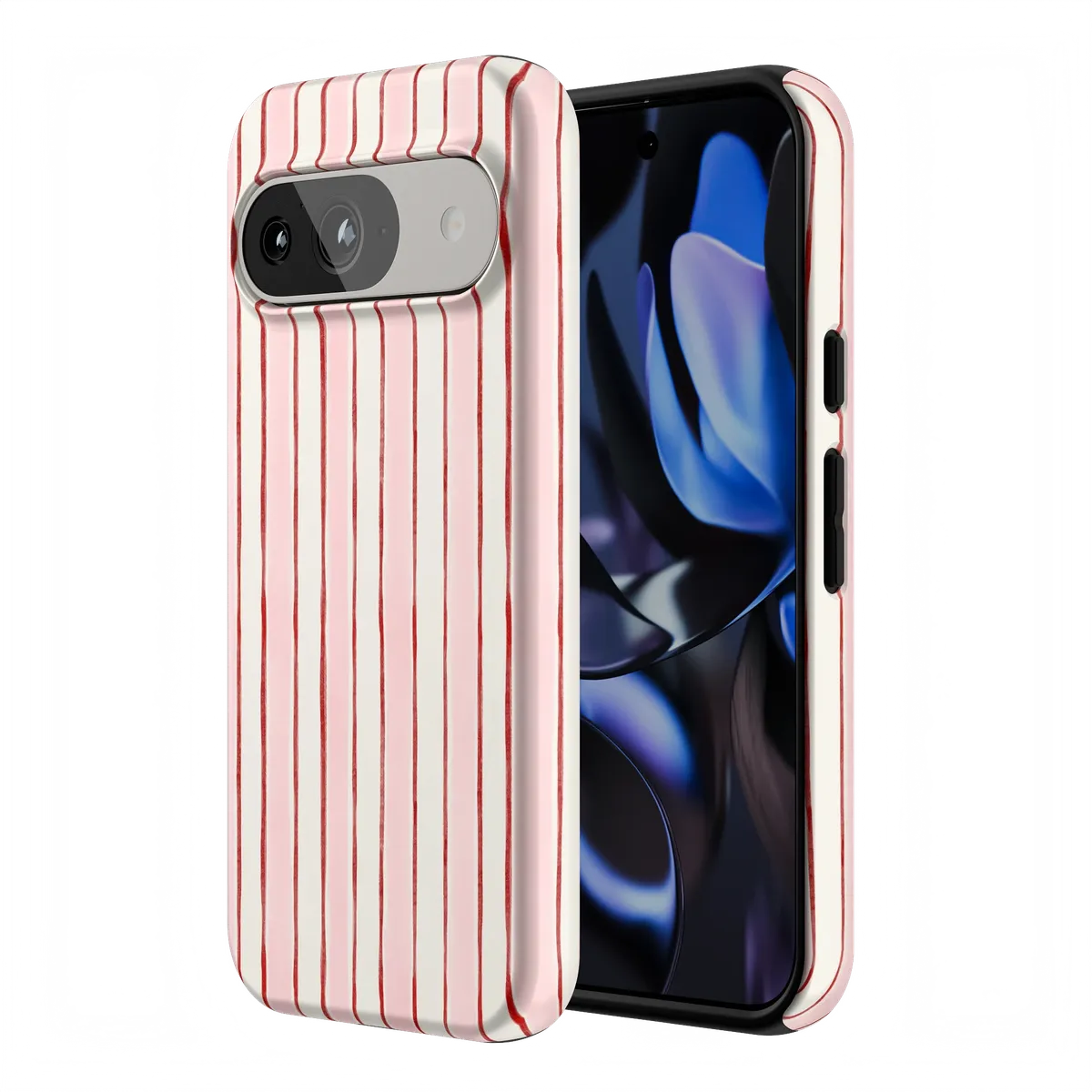 Product image 118