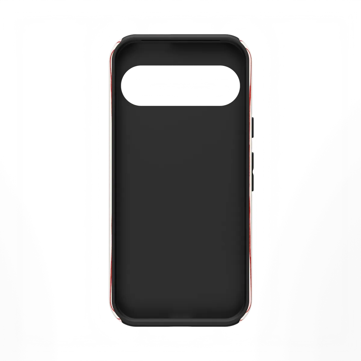 Product image 119