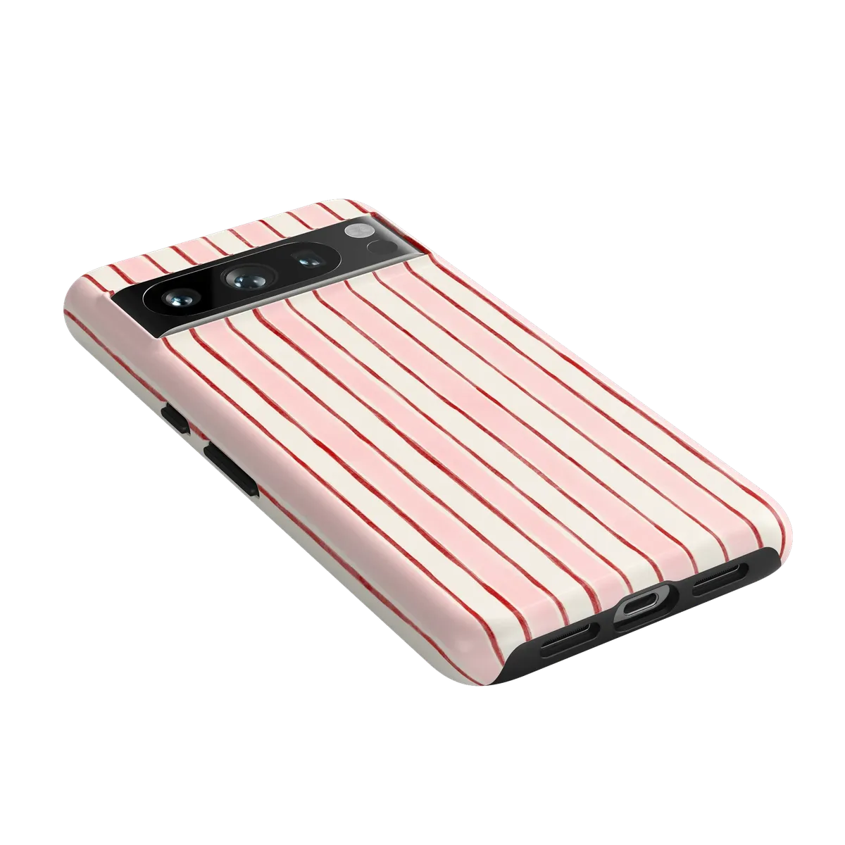Product image 121