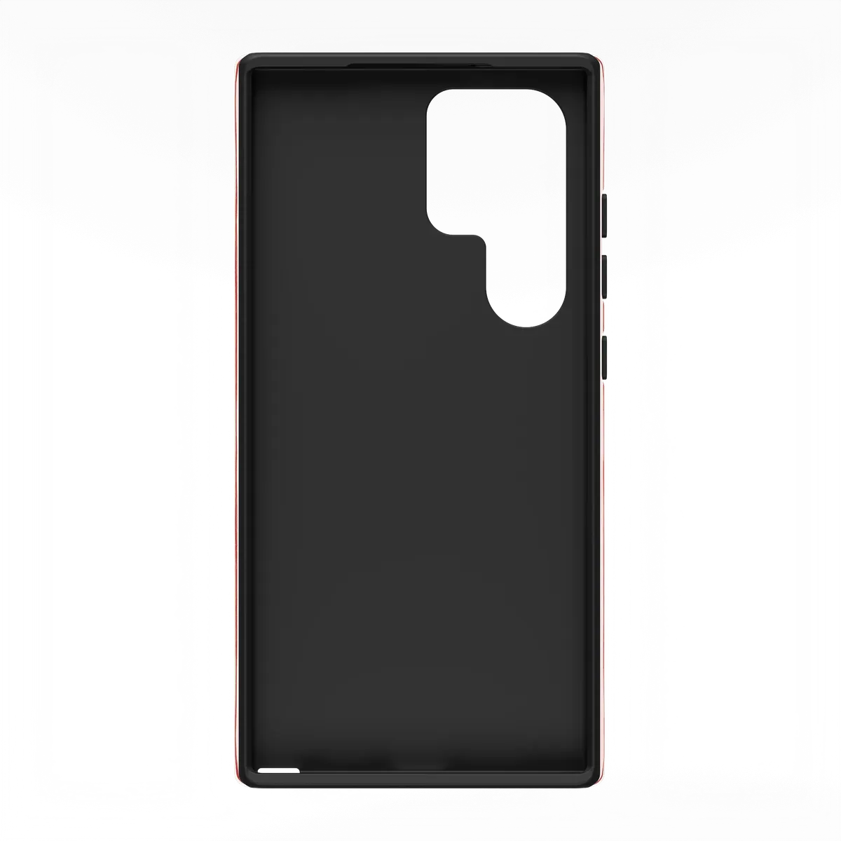 Product image 126