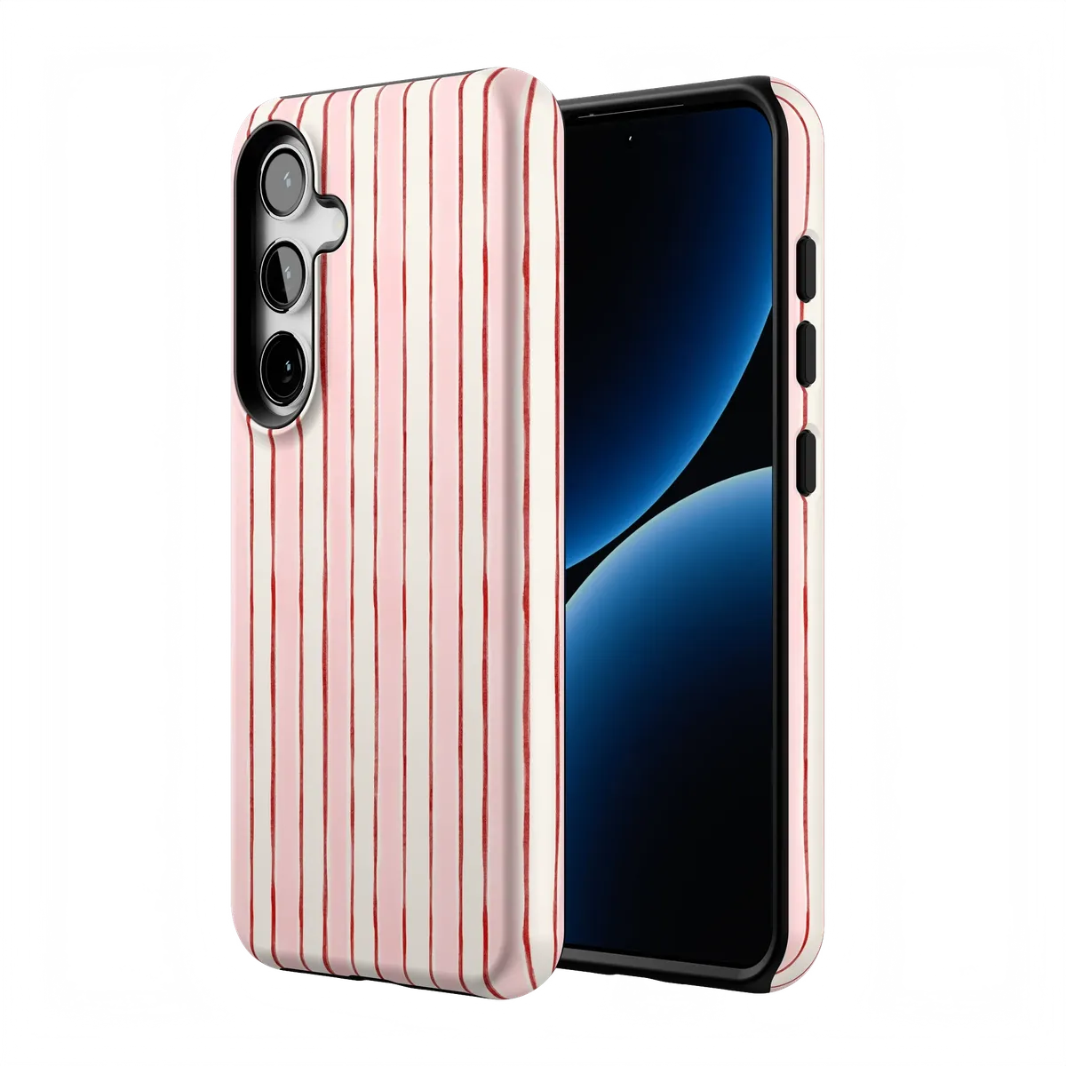 Product image 131