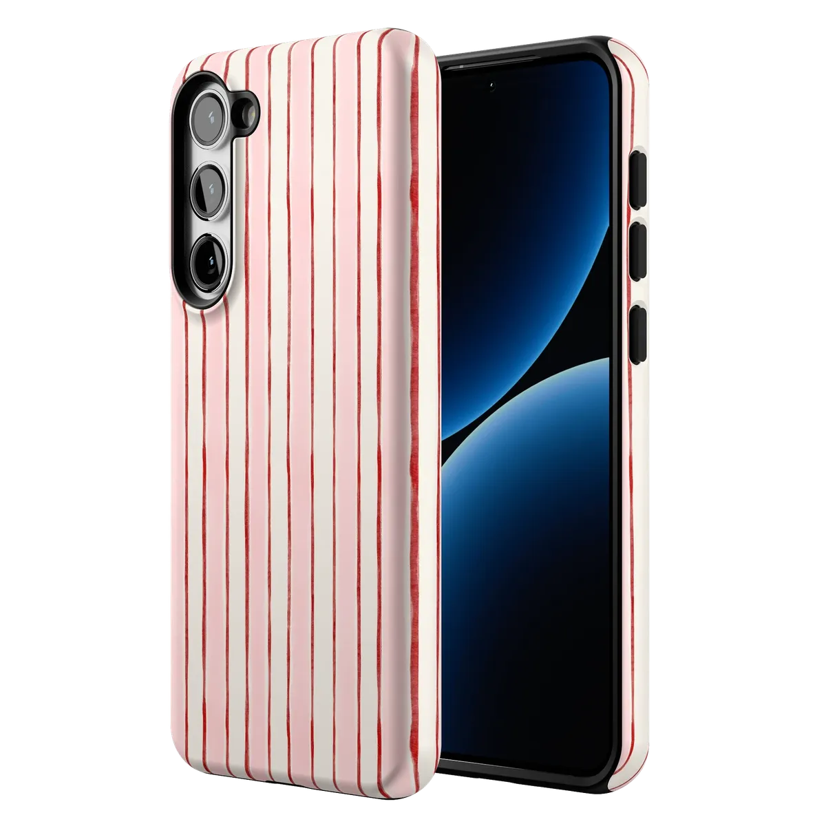 Product image 137