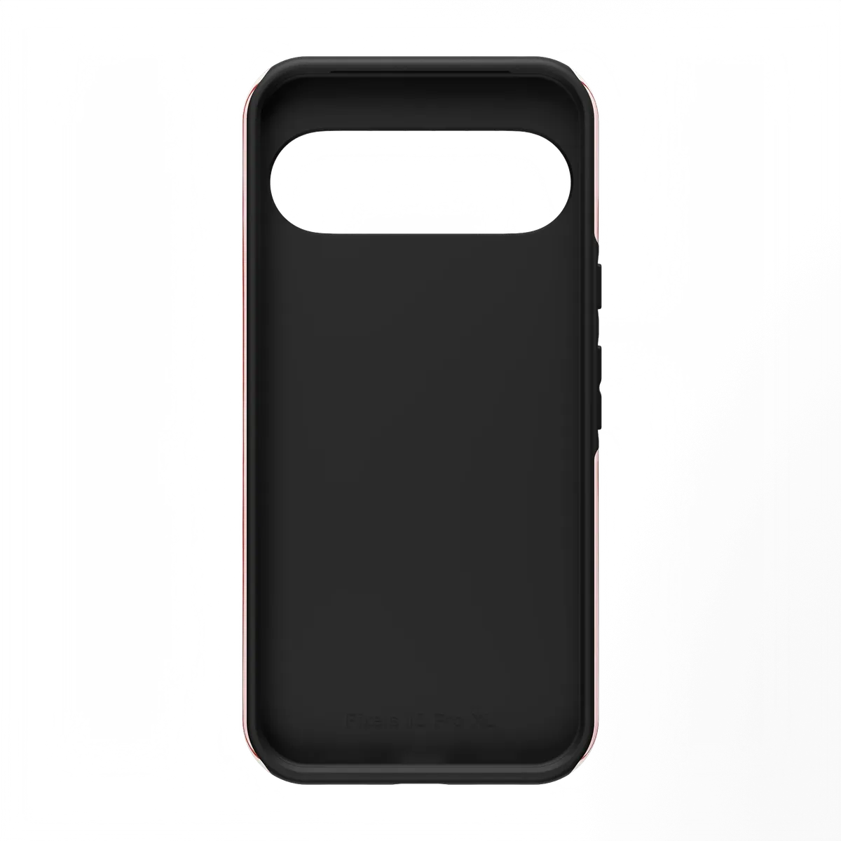 Product image 154