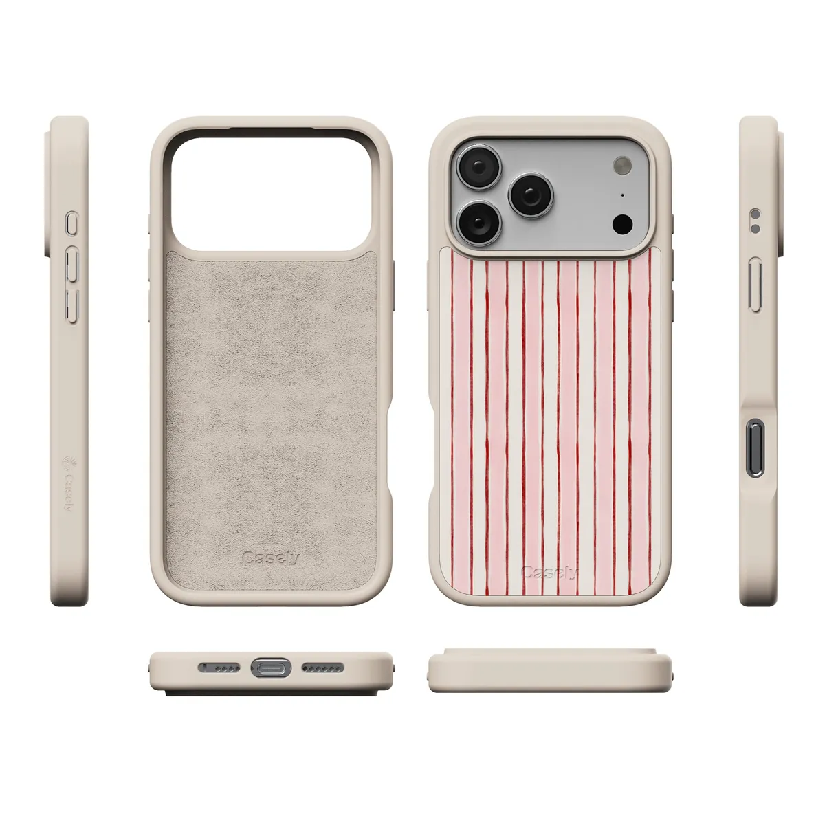 Product image 170