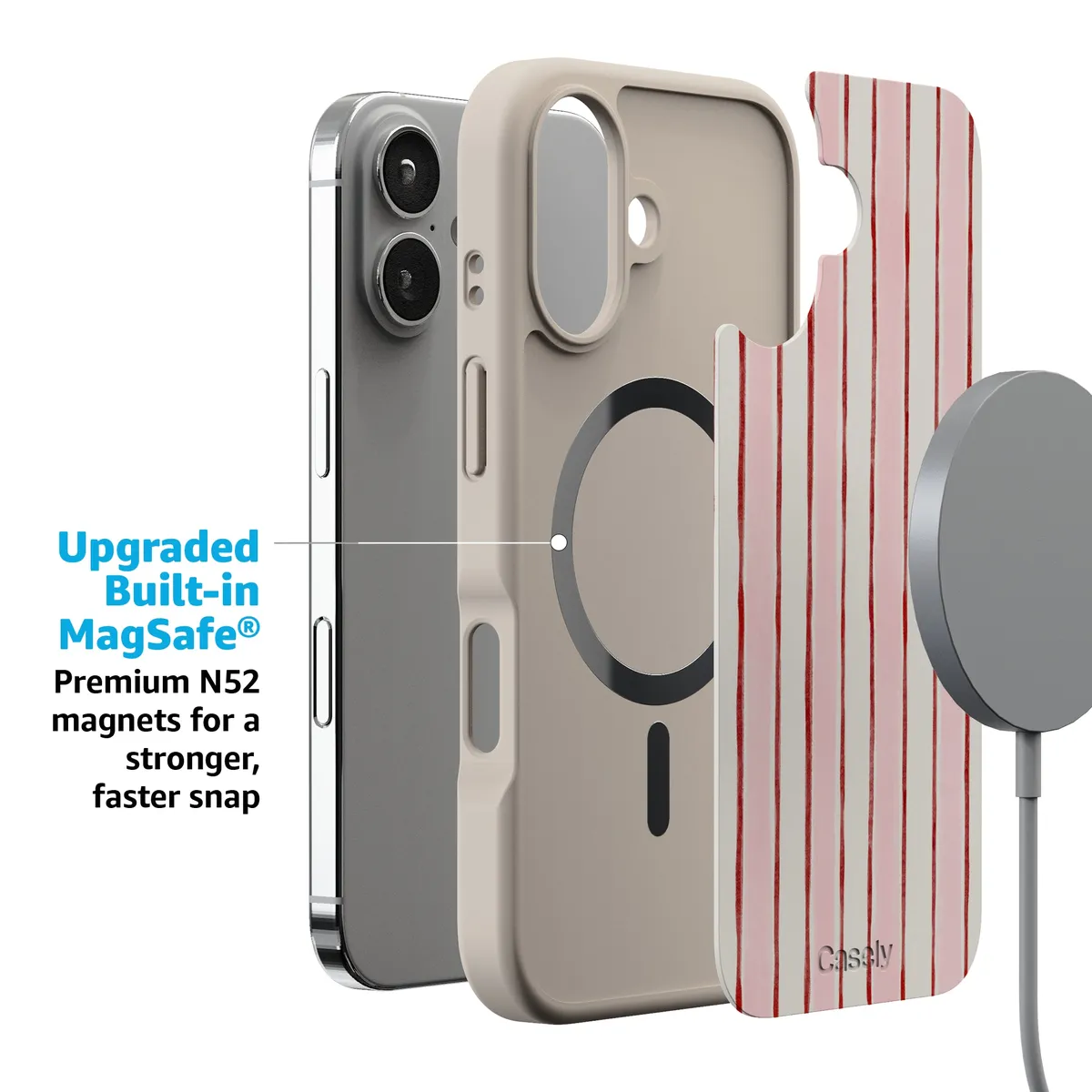 Product image 179