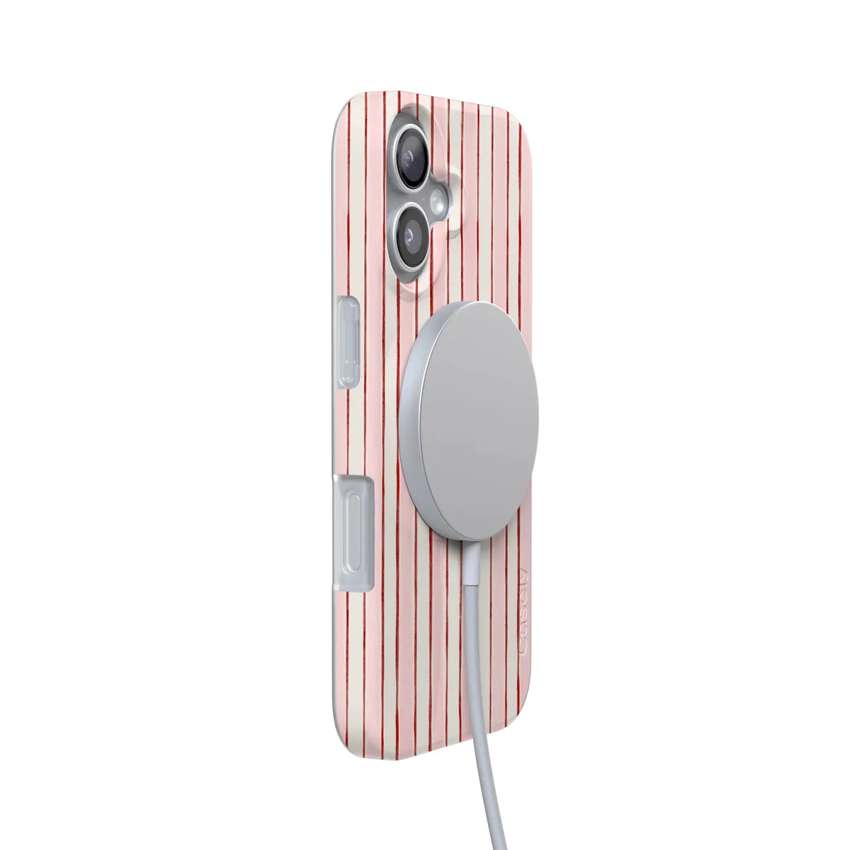 Product image 89