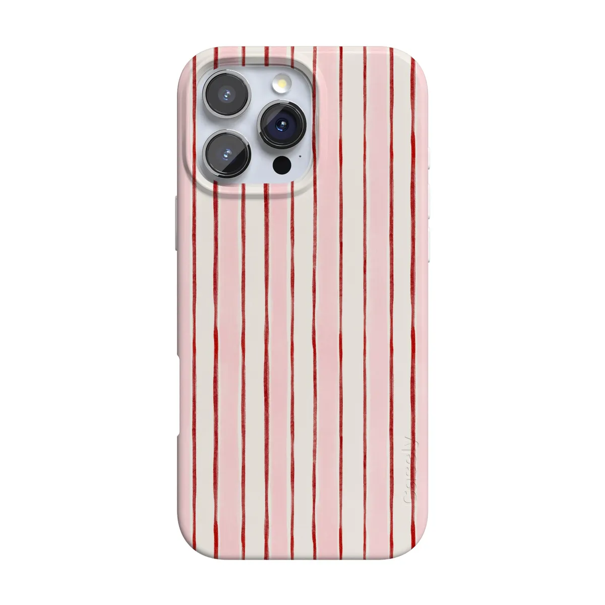 Product image 92