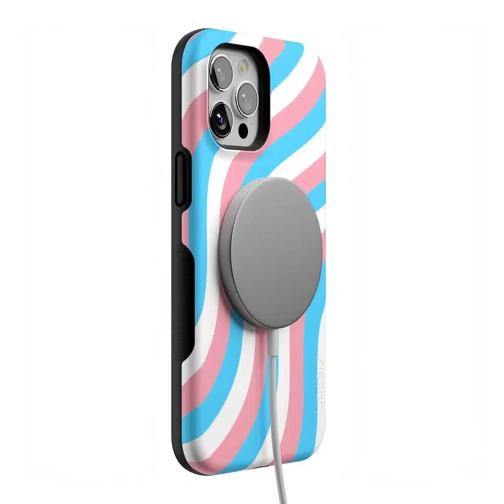 Product image 107