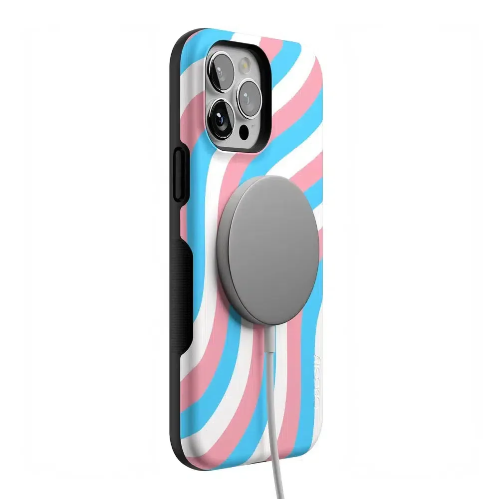 Product image 127