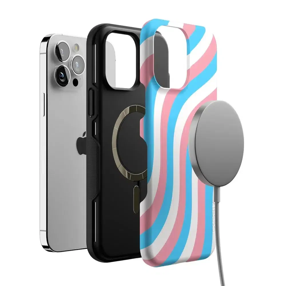 Product image 128