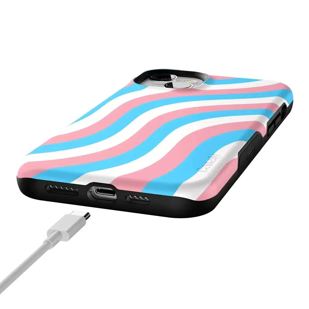 Product image 139
