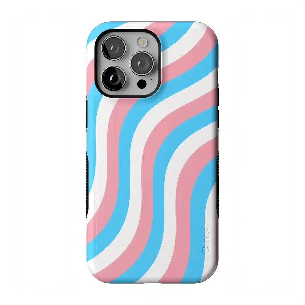 Product image 144