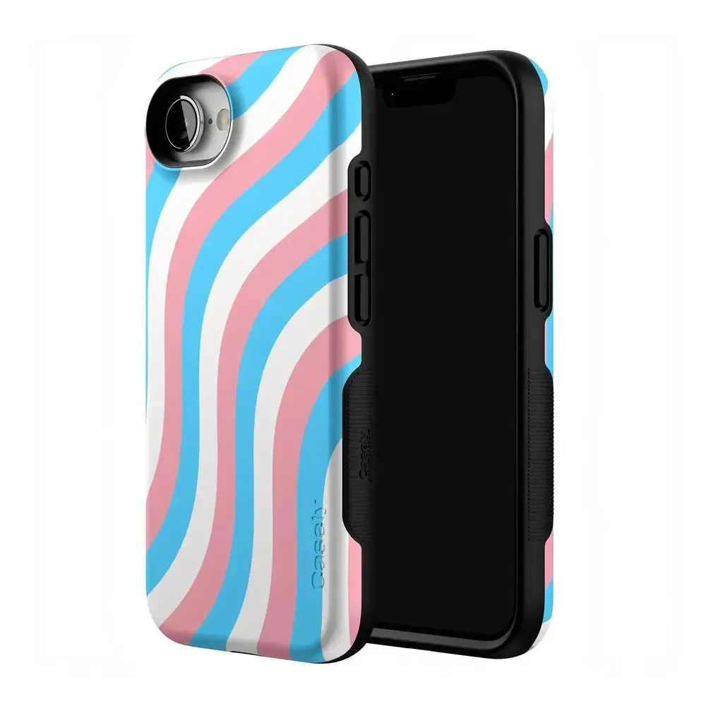 Product image 158