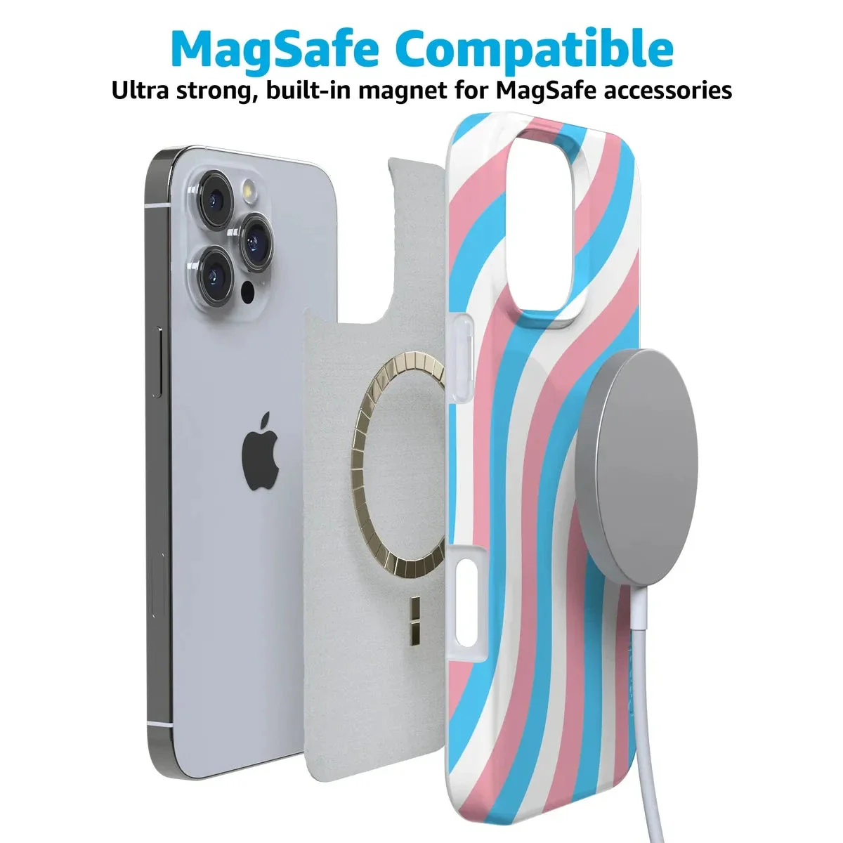 Product image 195