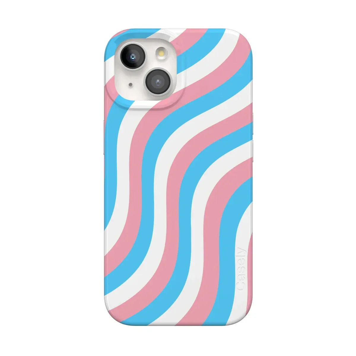 Product image 202