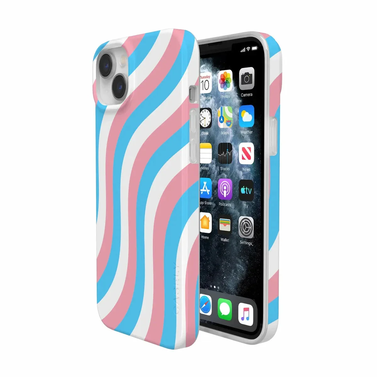 Product image 206