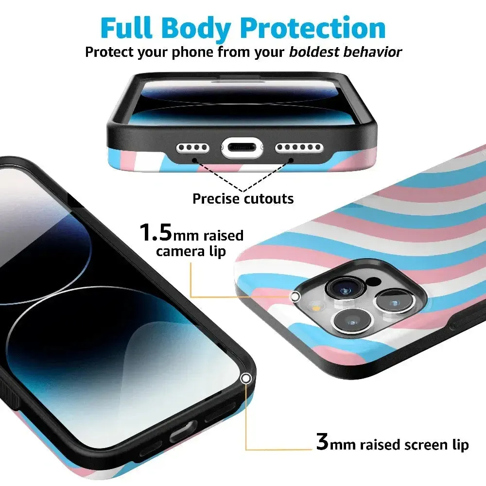 Product image 84