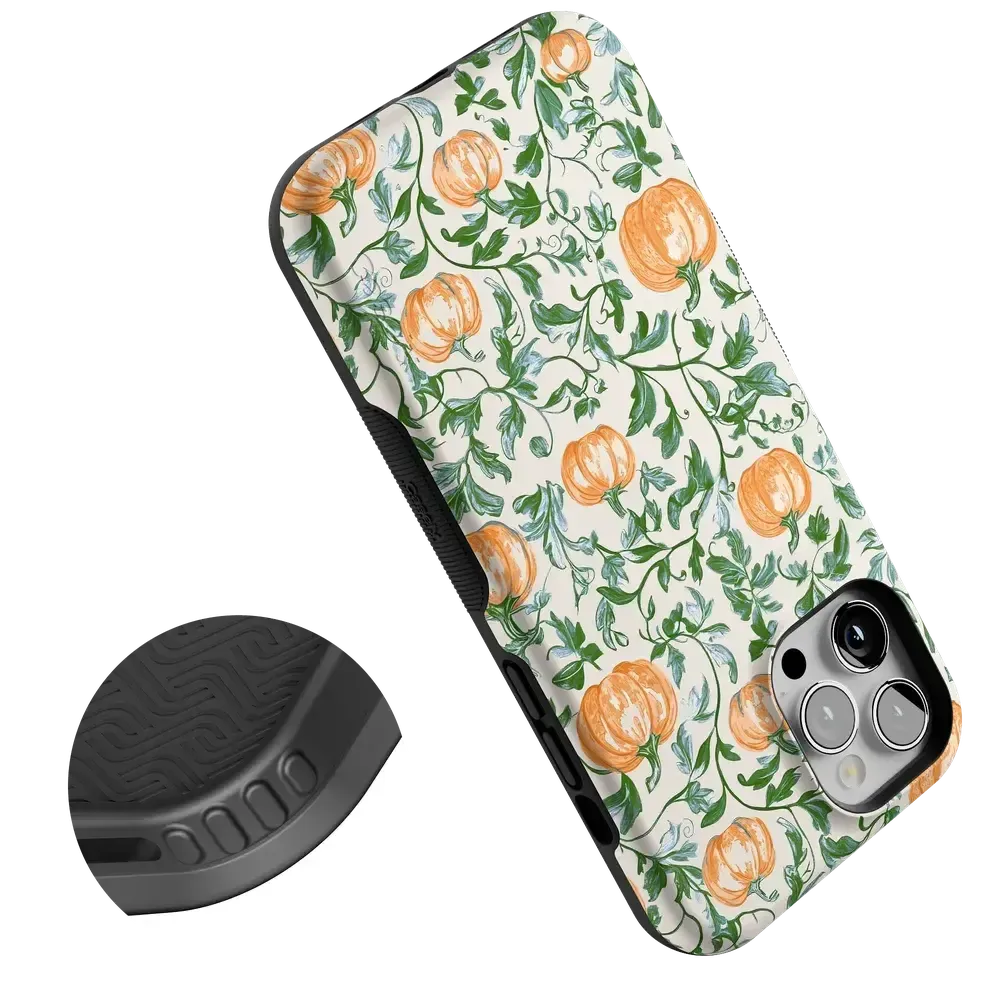 Product image 113